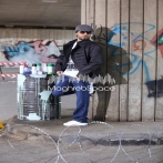 Qusai khidr sur yala.fm